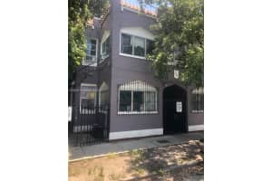 125 Nw 7th Ave, Miami
