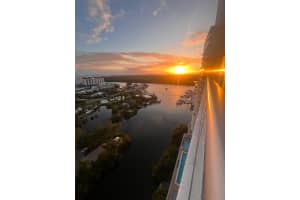 300 Sunny Isles Blvd 4-2306, Sunny Isles Beach