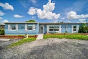 1317 W 61st Pl, Hialeah 1317 W 61st Pl, Hialeah