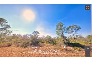 1048 Hackmatack, Lake Placid