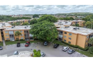 4334 Nw 9th Ave 8-2d, Deerfield Beach