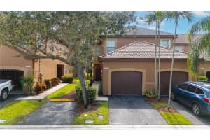 1440 Coronado Rd 1-38, Weston