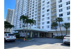 500 Bayview Dr 230, Sunny Isles Beach