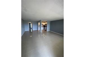 37 Brighton A 37, Boca Raton