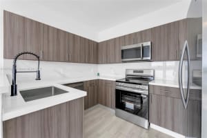 3907 Sw 155th Ave 315, Miramar 3907 Sw 155th Ave 315, Miramar