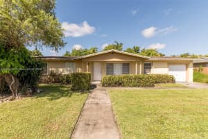 7304 Sw 127th Ct, Miami