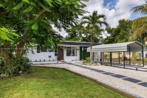 805 Sw 22nd Ave, Fort Lauderdale
