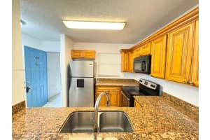 1481 Windorah Way H, West Palm Beach