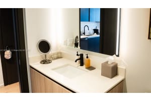 398 Ne 5th St 3612, Miami 398 Ne 5th St 3612, Miami