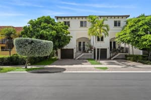 3506 Ne 166th St 4, North Miami Beach