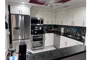 6600 Cypress Rd 504, Plantation