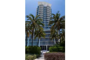 6515 Collins Ave 1609, Miami Beach 6515 Collins Ave 1609, Miami Beach