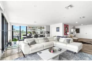 3100 Ne 48th St 312, Fort Lauderdale