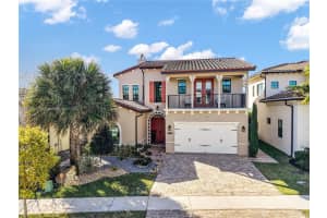 1042 Sw 113th Ave, Pembroke Pines 1042 Sw 113th Ave, Pembroke Pines