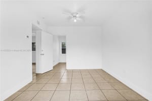 1960 Sw 41st Ave 3, Fort Lauderdale