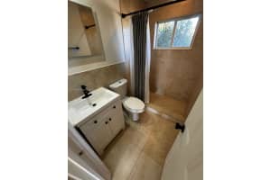 2125 Ne 14th Ave 1, Wilton Manors