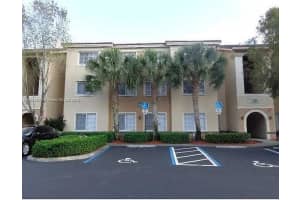 2516 Centergate Dr 308, Miramar