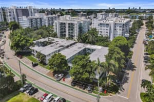 9270 E Bay Harbor Dr 5a, Bay Harbor Islands