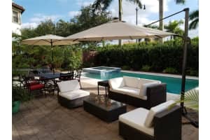 2730 Ne 1st St 0, Homestead