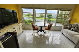 3018 Harwood C 3018, Deerfield Beach