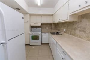 3701 Jackson St 411, Hollywood