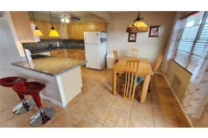 3009 Ventnor G 3009, Deerfield Beach