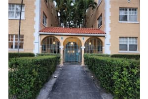 1255 Pennsylvania Ave 311, Miami Beach