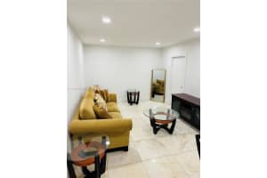 1723 Jackson St 2, Hollywood