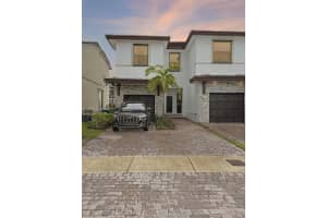 25307 Sw 108th Ave, Homestead