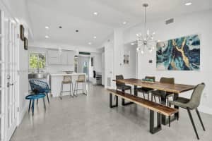 1100 Ne 17th Way, Fort Lauderdale