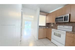 95 Ne 41st St K158, Oakland Park