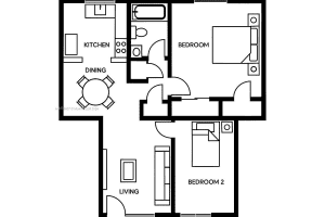 1535 West Ave 7, Miami Beach