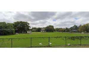 4650 Sw 126th Ave, Southwest Ranches