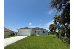 108 Sunny Way, Punta Gorda