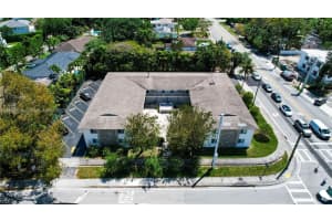 6650 Miller Dr 4, South Miami 6650 Miller Dr 4, South Miami