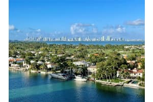 5750 Collins Ave 15f, Miami Beach 5750 Collins Ave 15f, Miami Beach