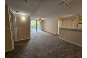 2031 Renaissance Blvd 205, Miramar