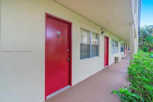 251 Sw 134 Way 105m, Pembroke Pines