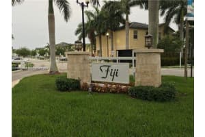 133 Se 28th Ter 3, Homestead