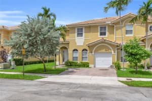 11742 Sw 137th Pl, Miami