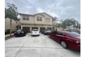 13218 Sw 44th St 11106, Miramar 13218 Sw 44th St 11106, Miramar