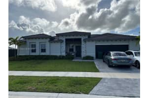 29071 Ave, Homestead
