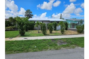 3801 Ne 18th Ave 3801, Pompano Beach