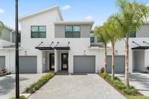 7448 Lenora Ln 7448, Lake Worth