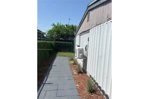 1795 Ne 175 St 1, North Miami Beach