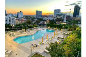 501 Ne 31st St 709, Miami 501 Ne 31st St 709, Miami