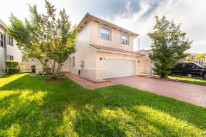 5031 Sw 150th Ave, Miramar