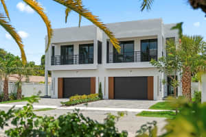 1320 Ne 16th Ave A, Fort Lauderdale