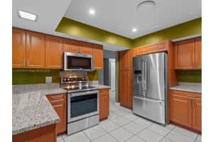 11515 Nw 32nd Ct, Coral Springs