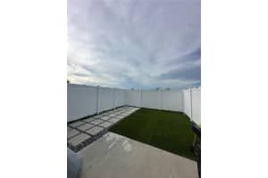 1070 Nw 6th Terrace 1070 Nw 6th Terrace 1070, Florida City